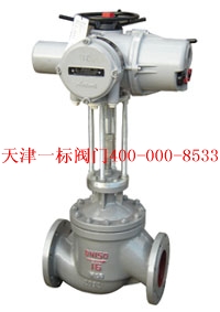 KZAZM늄�(d��ng)��Ͳ�{(di��o)��(ji��)�y