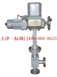 KZAZS늄�(d��ng)�߉������{(di��o)��(ji��)�y