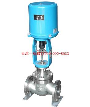 ZDLP늄�(d��ng)�����{(di��o)��(ji��)�y