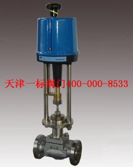 KHLS늄�(d��ng)�����{(di��o)��(ji��)�y