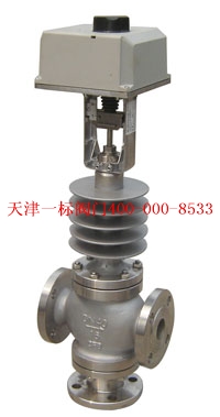 늄�(d��ng)��ͨ�����{(di��o)��(ji��)�y KZDLQ/X늄�(d��ng)��ͨ����/�����{(di��o)��(ji��)�y