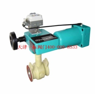 FR���ƫ�����D(zhu��n)�y