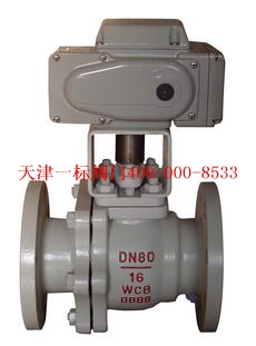 KZDROF���ʽ�r��O�����y