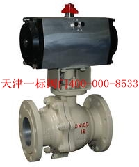 KZSHO���O���Д����y