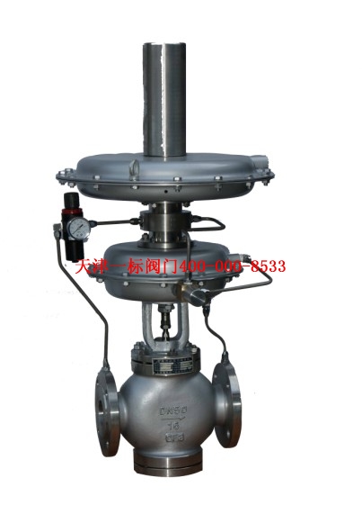 ����ʽ�{(di��o)��(ji��)�y