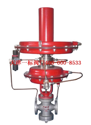 KZZV����ʽ��(΢)���{(di��o)��(ji��)�y