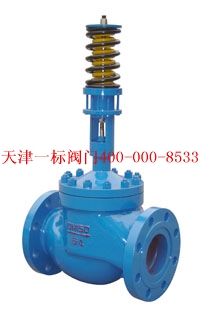 KZZYP����ʽ�����{(di��o)��(ji��)�y