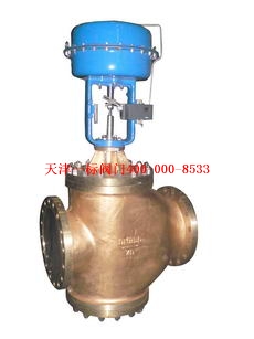 KZMAN������ȫ�~�p���{(di��o)��(ji��)�y