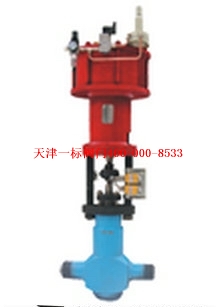 STR��������ˮ�y