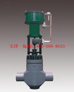 STB偠t�oˮ�{(di��o)��(ji��)�y