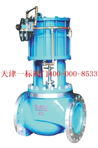 KZQGP��ӻ��������Д��y