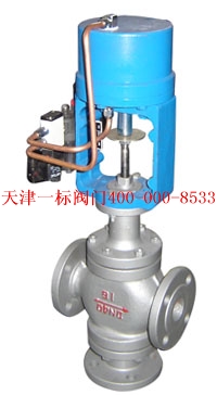 ����Д��y