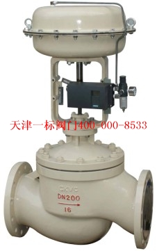 ZJHP ����{(di��o)��(ji��)�y