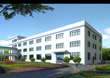 �cXX��˾�_(d��)�ɺ����P(gu��n)ϵ