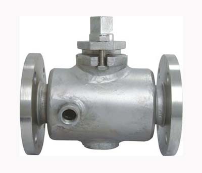 ���������y